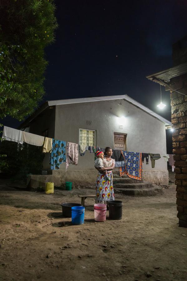>@ENGIE Energy Access
