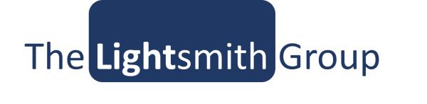 >@Lighsmith