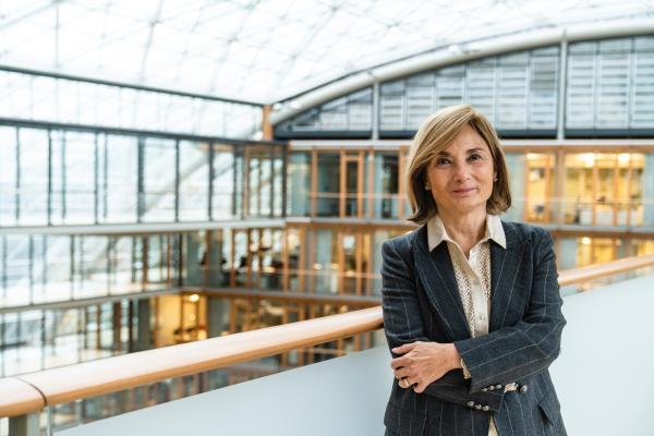 >@Caroline Martin/EIB