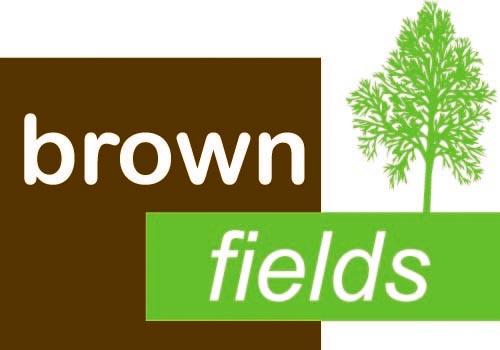 >@Brown Fields