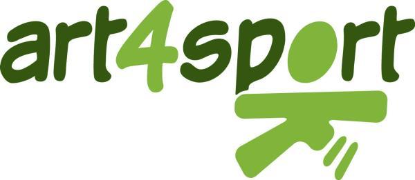 >@art4sport