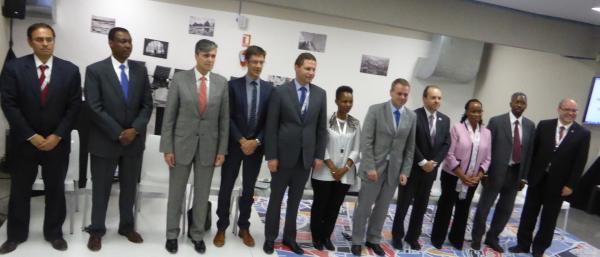 >@EIB/To be defined