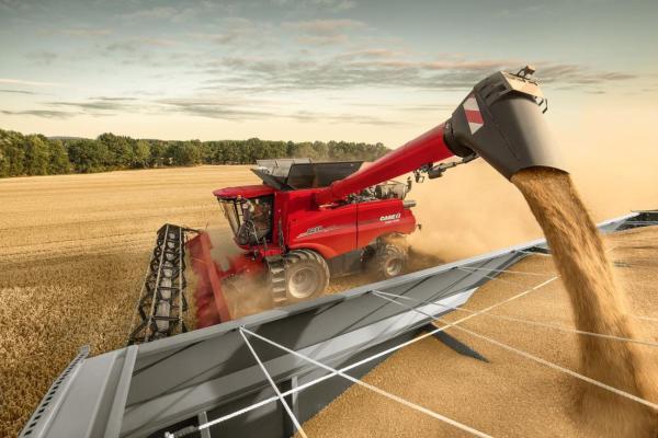 >@Epicentr Agro