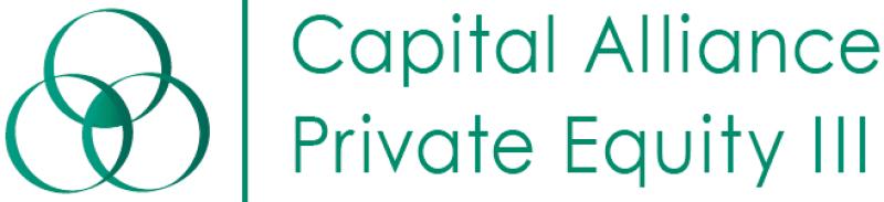 >@Capital Alliance Private Equity III