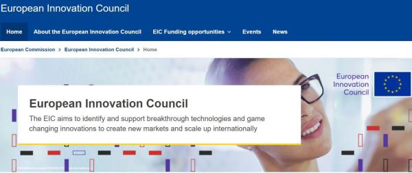 >@EIB