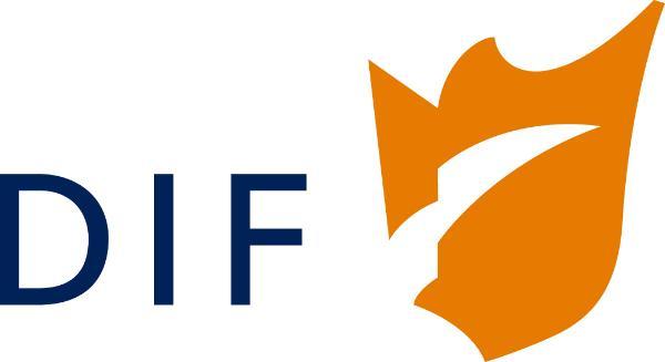 >@DIF