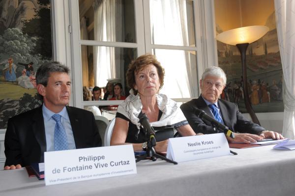 >@EIB/To be defined