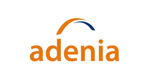 >@Adenia Capital V LP