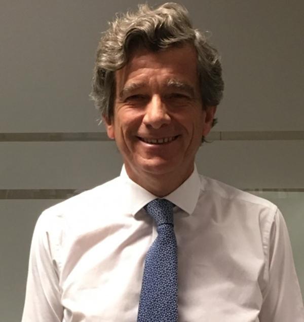 >@Banco Santander
