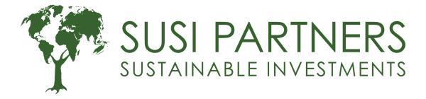 >@Susi Partners