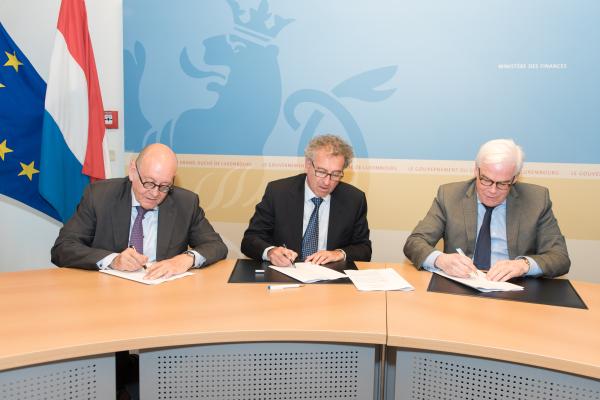 >@EIB/To be defined