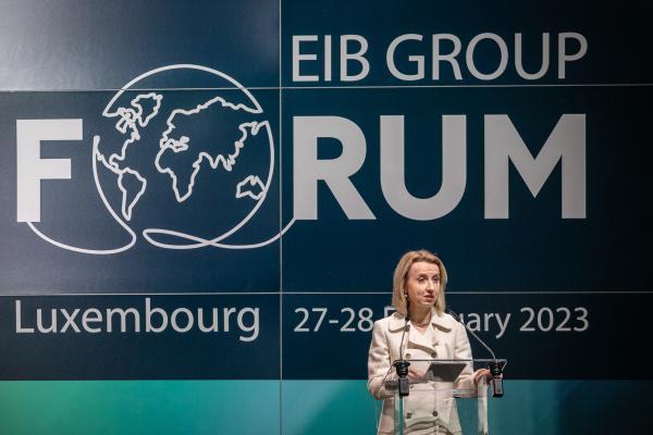 >@Blitz Agency/EIB