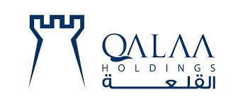 >@Qalaa Holdings