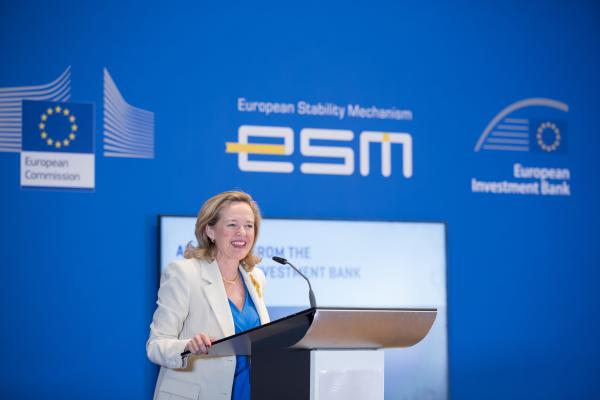>@Vio Dudau/EIB