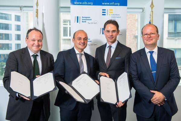 >@EIB