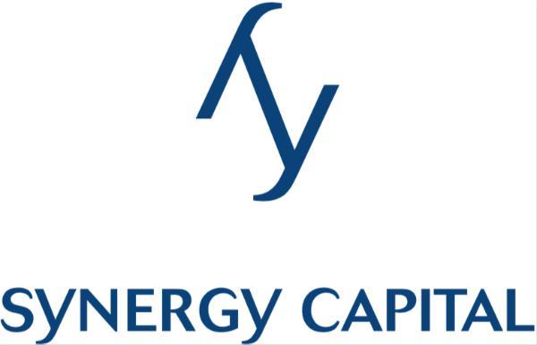 >@Synergy Capital