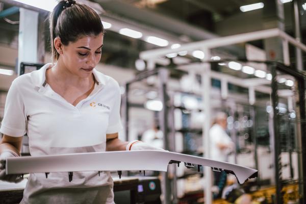 >@CIE Automotive