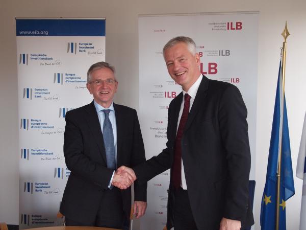 >@EIB/To be defined
