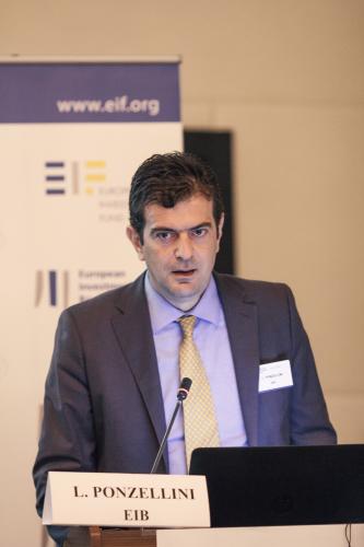 EU4Business in Moldova