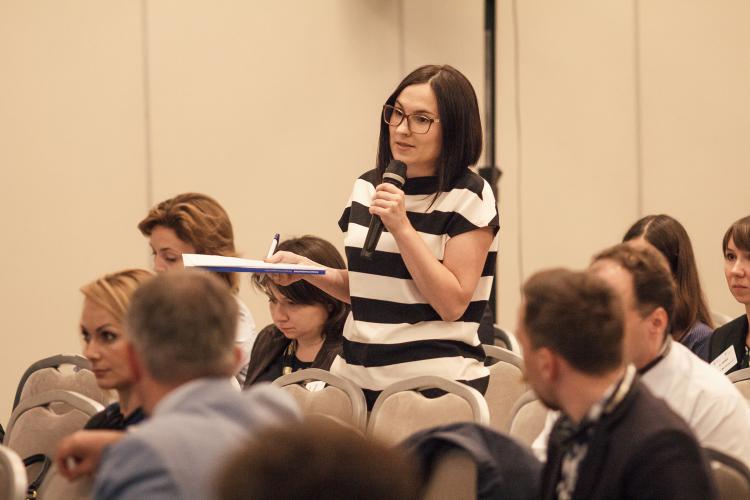 EU4Business in Moldova