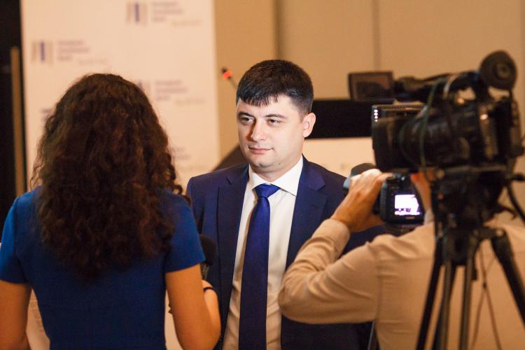 EU4Business in Moldova
