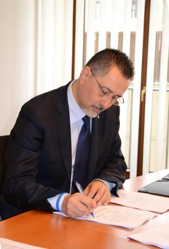 La BEI sostiene in Basilicata investimenti per 1,3 miliardi