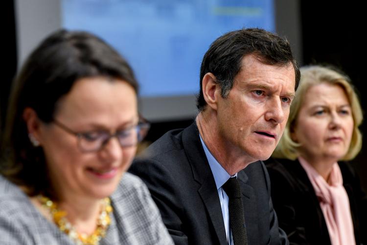 EIB 2020 annual press conference