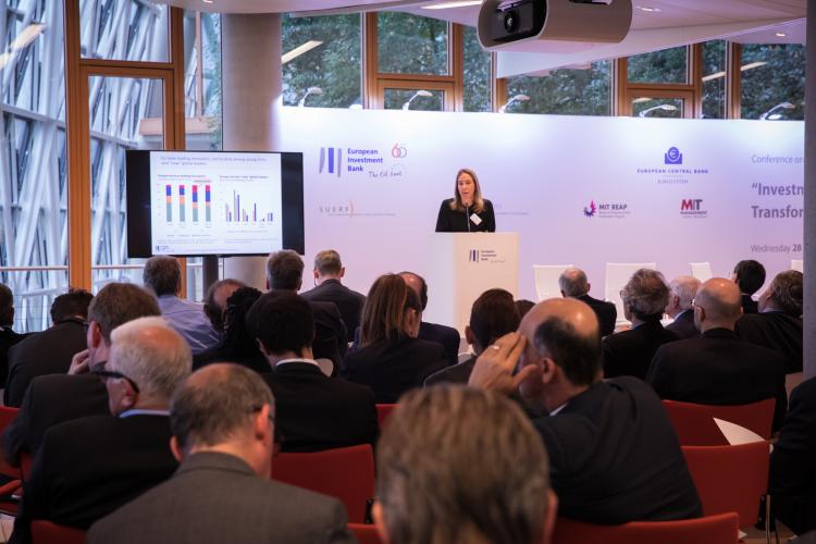 ECON Conference 2018