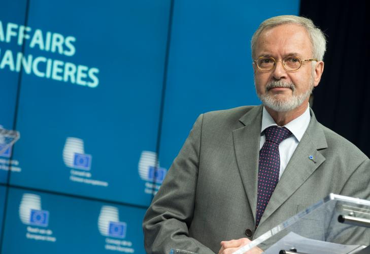 ECOFIN