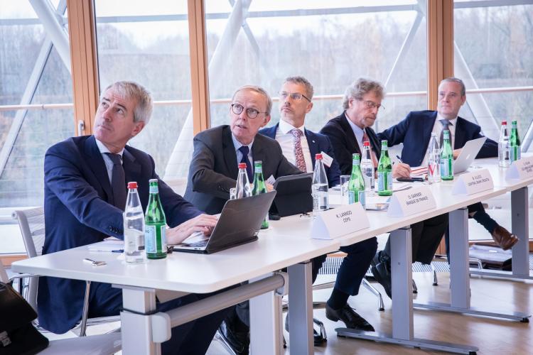 ECON Conference 2018
