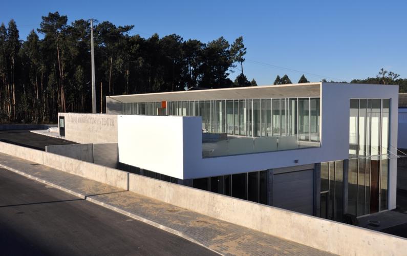 CGD Loan for SMEs and Municipalities