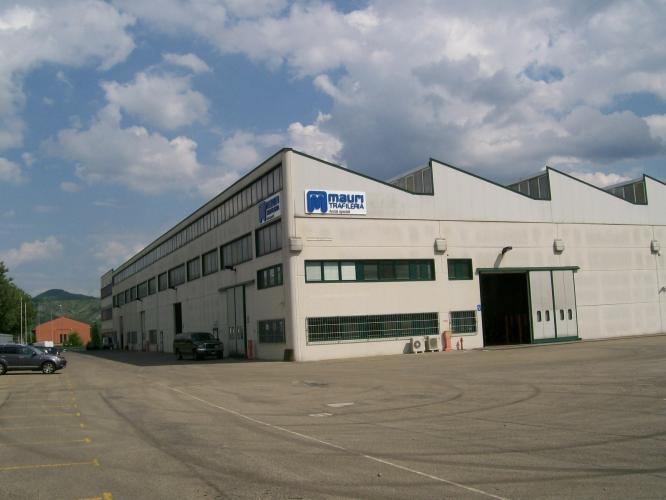 EIB loans for SMEs: a welcome ray of light in the current economic gloom