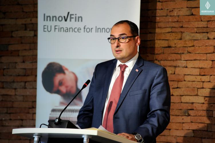 Dimitry Kumsishvili