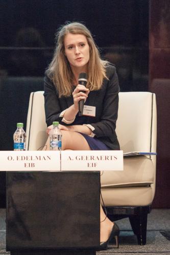 EU4Business in Moldova