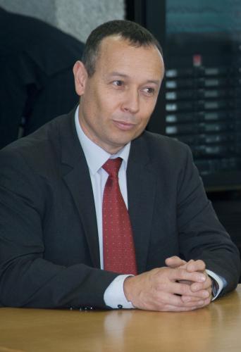 New billion euro initiative starts to unlock private investment in energy efficiency