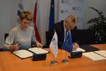 EIB supports key technological investments in Polish copper industry