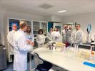 Danish biotech SNIPR Biome receives up to €20 million European backing to advance therapies against microbial resistance.