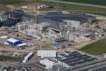 Sweden: EU reaffirms support for ESS research infrastructure