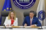 Dominican Republic: EIB and the European Union agrees USD 70 million support for climate change resilience and adaption