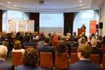 EIB and European Commission to triple advisory support for the Western Balkans under the JASPERS programme