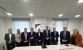 Greece gets EIB policy support for regions affected by lignite phase-out 