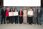 4th European Microfinance Award Programme