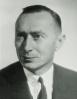 EIB Vice-President from July 1962 to September 1970