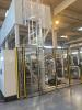 Support for R&D of aircraft components and the development of new manufacturing technologies in DAHER, a mid-sized aerospace manufacturer