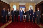 EU bank opens office in Sofia and signs first corporate EFSI loan in Bulgaria