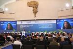 Western Balkans Road Summit