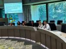 €100 million EU for Ukraine Advisory Programme rolls out 