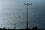 EUR 255m EIB support to the upgrade of Greek national electricity network 