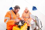 Investments to extend fibre access networks to rural areas of Central and South East England