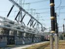 Upgrading energy transmission